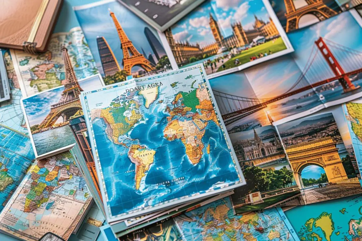 Catalogue voyage Simplon 2024-2025 : les destinations à ne pas manquer !