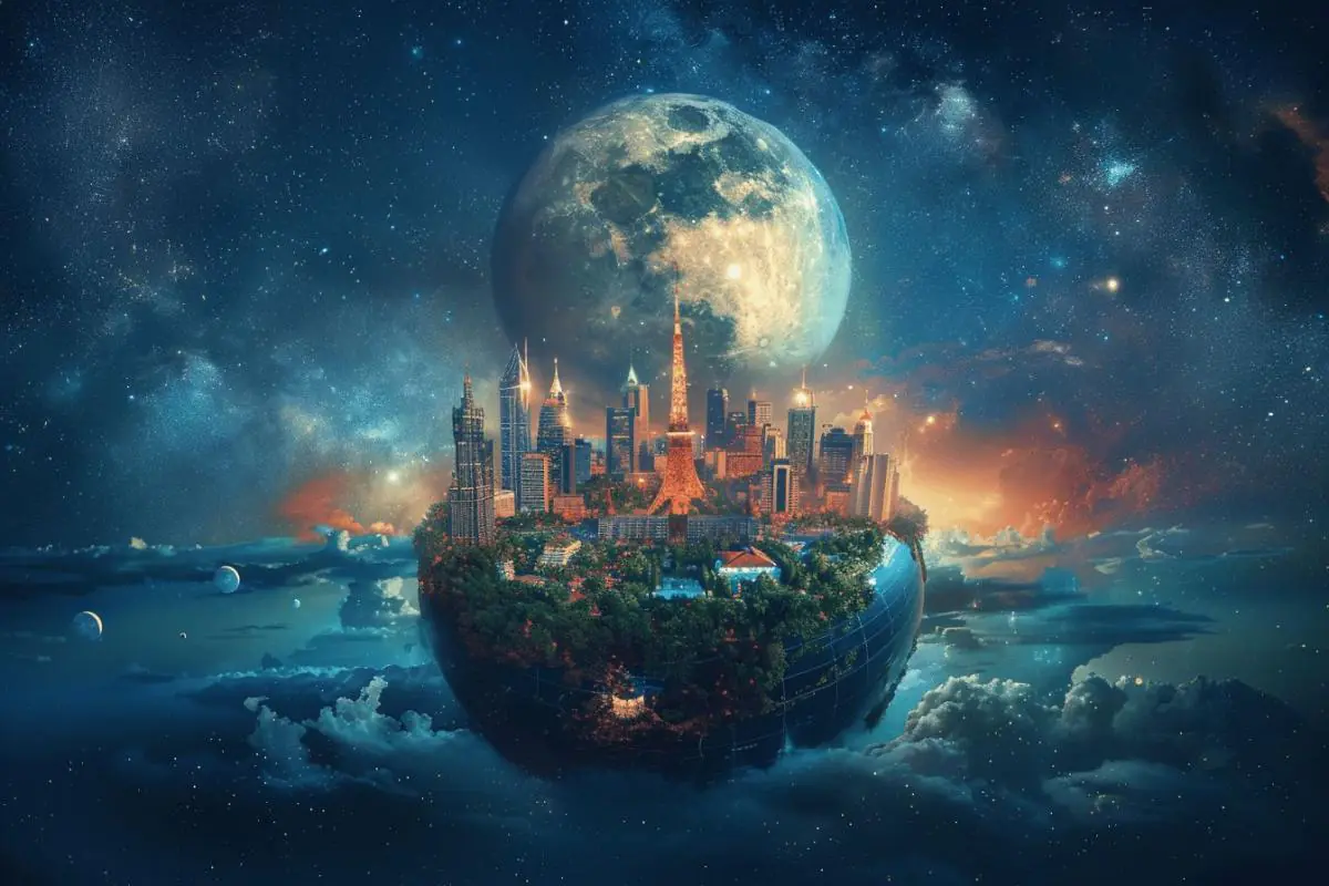 Catalogue voyages Arnaud 2024 : des escapades inoubliables à ne pas manquer