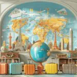 Catalogue voyages Faure tourisme 2024-2025 : que faut-il savoir ?