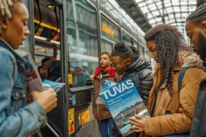 Club Alliance Voyages : découvrez les prochains départs en autocar