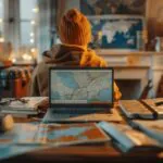 Comment trouver un Flixbus Coupon Code pour voyager moins cher