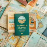 Découvrir Boomerang Voyages : Ce qu’il faut savoir pour organiser vos escapades