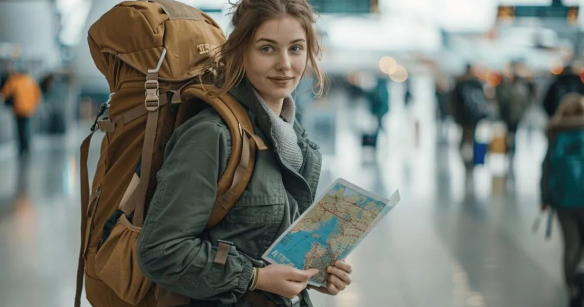 Doua voyage : ce qu&rsquo;il faut savoir pour voyager en toute sérénité