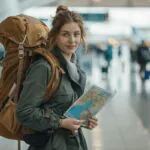 Doua voyage : ce qu’il faut savoir pour voyager en toute sérénité