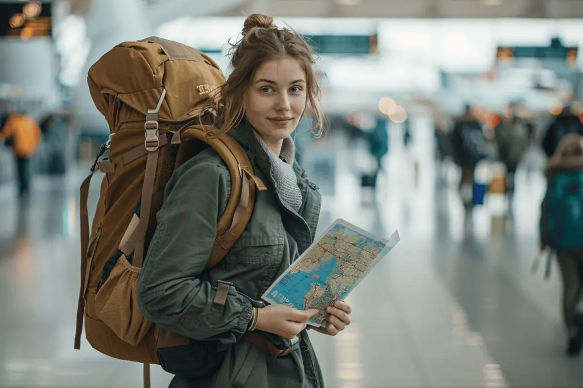 Doua voyage : ce qu&rsquo;il faut savoir pour voyager en toute sérénité