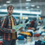 First voyages à éviter : Ce qu’il faut savoir