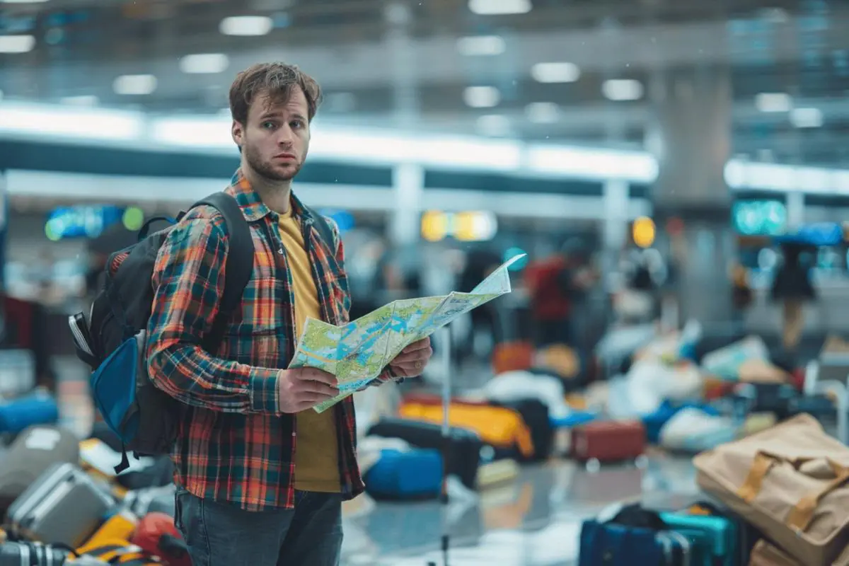 First voyages à éviter : Ce qu’il faut savoir