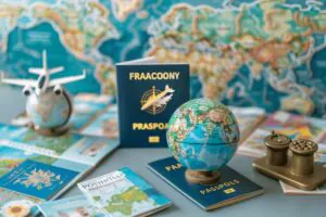 Francony Voyages : Découvrez une nouvelle façon de voyager