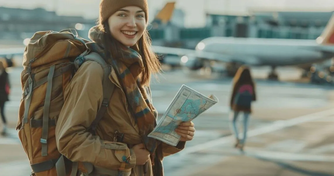 Invocation du voyage : tout ce qu&rsquo;il faut savoir pour un départ serein