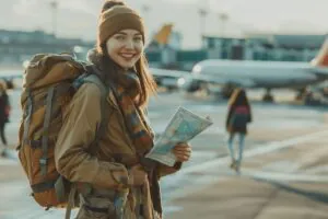 Invocation du voyage : tout ce qu&rsquo;il faut savoir pour un départ serein