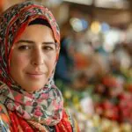 Le voyage à Gaza : explorer une destination méconnue mais captivante