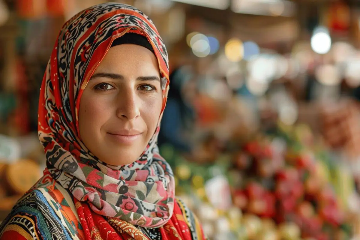 Le voyage à Gaza : explorer une destination méconnue mais captivante