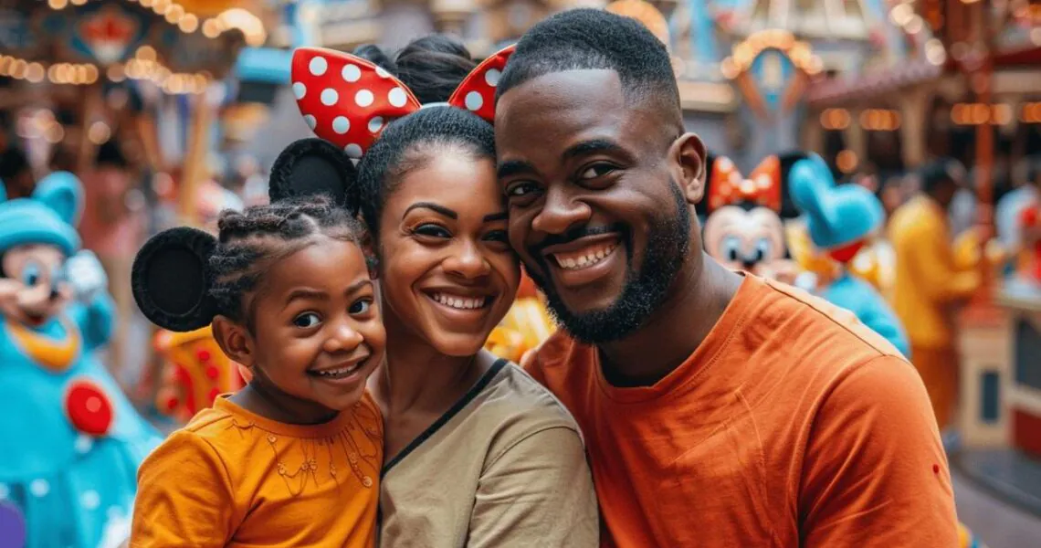 Leclerc Voyage Disney : Tout ce qu’il faut savoir pour un séjour magique