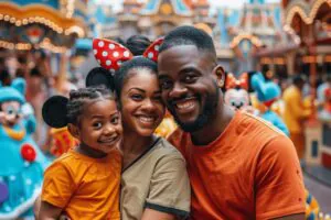 Leclerc Voyage Disney : Tout ce qu’il faut savoir pour un séjour magique