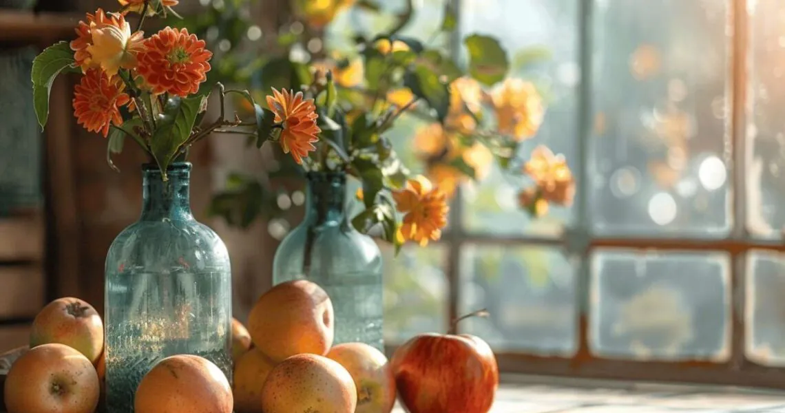 Les meilleures astuces pour intégrer la prière à vos voyages