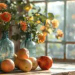 Les meilleures astuces pour intégrer la prière à vos voyages