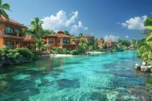 Les meilleurs équivalents au Club Med pour des vacances inoubliables