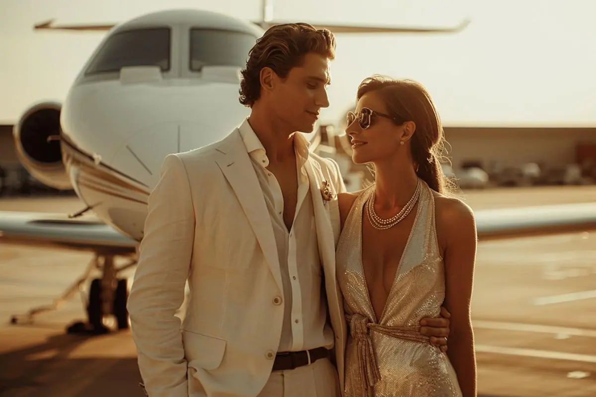 Les meilleurs voyages all inclusive au départ du Luxembourg