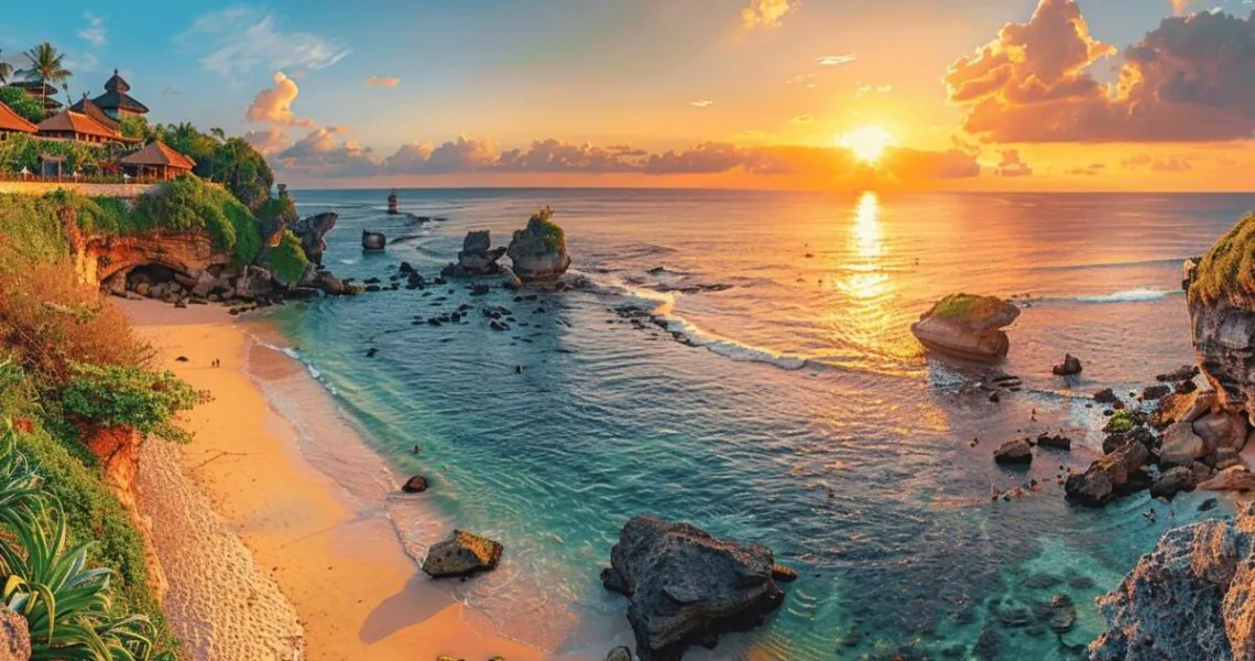 Les Phocéens Voyages Catalogue 2024-2025 : Les destinations à ne pas manquer