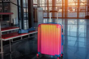 Lipault valise cabine : Le guide ultime pour faire le bon choix