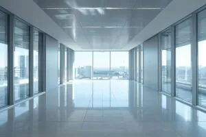 Location appartement au Luxembourg : découvrez toutes les options disponibles