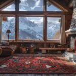 Location chalet Gérardmer : trouvez le lieu idéal pour vos vacances