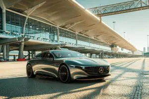 Location de voiture à l&rsquo;aéroport de Porto : tout ce qu&rsquo;il faut savoir