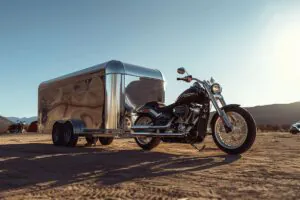 Location remorque moto : tout ce qu&rsquo;il faut savoir pour vos escapades