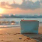 Pochette bijoux voyage : l’accessoire indispensable pour partir léger et stylée