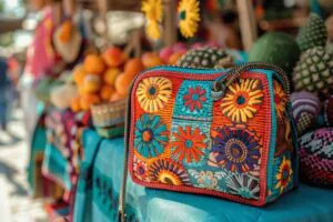 Pochette sac Cabaia : tout ce qu’il faut savoir