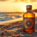 Pourquoi le Nautica Voyage est-il le parfum parfait pour les aventuriers ?
