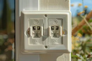 Prise électrique au Canada : ce qu&rsquo;il faut savoir avant de partir