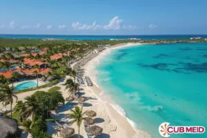 Quel est le meilleur Club Med pour vos vacances ?