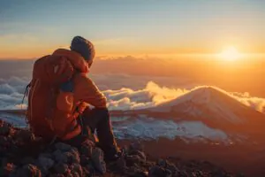 Randonnée 2 jours / 1 nuit : Où partir pour une aventure inoubliable ?