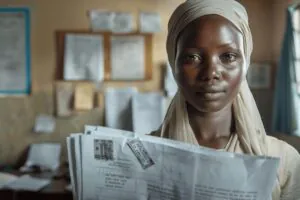 Renouvellement d&rsquo;un titre de voyage pour réfugié : Ce qu&rsquo;il faut savoir