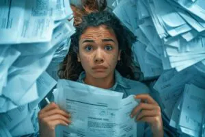 Renouvellement titre de séjour étudiant : ce qu’il faut savoir pour éviter les galères