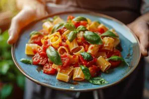 Spécialités culinaires de Florence : le meilleur de la gastronomie italienne