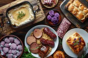 Spécialités toulousaines culinaires : les incontournables à déguster