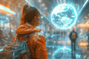 Top des brochures voyages 2026 à consulter pour planifier vos vacances