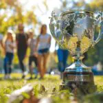 Tournoi Trophée du Voyage : découvrez l&rsquo;événement incontournable