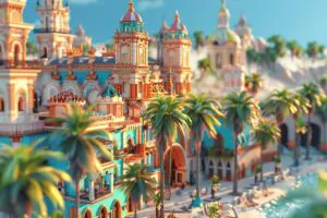 Vacances scolaires en Espagne : Le calendrier qui sauve vos plans (et votre patience)