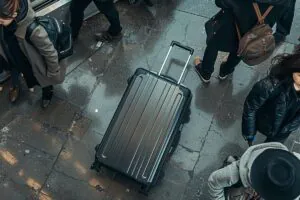 Valise cabine rigide : tout ce qu&rsquo;il faut savoir pour bien choisir