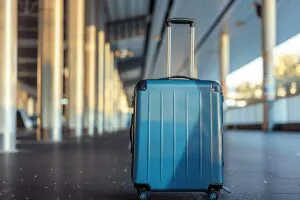Valise Leclerc : tout ce que vous devez savoir avant de choisir