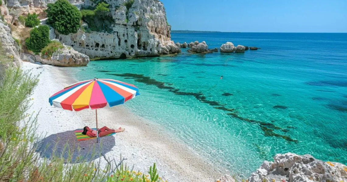 Voyage dans les Pouilles tout compris : découvrez le sud de l&rsquo;Italie sans stress