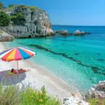 Voyage dans les Pouilles tout compris : découvrez le sud de l’Italie sans stress