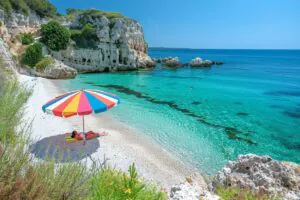 Voyage dans les Pouilles tout compris : découvrez le sud de l&rsquo;Italie sans stress