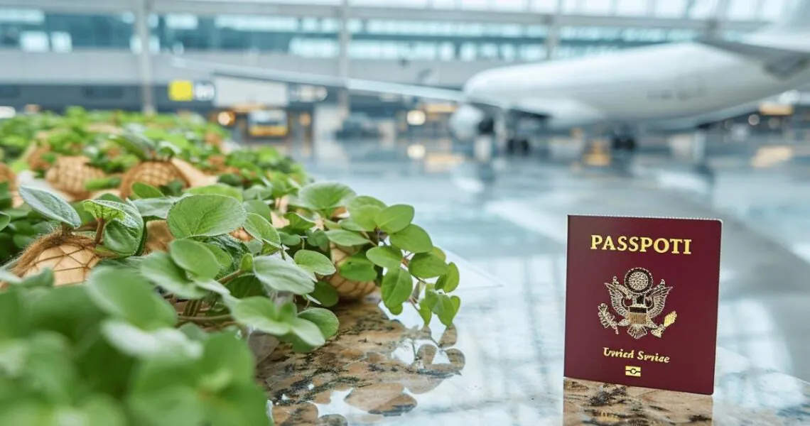 Voyage organisé pour le Salon de l’Agriculture 2024 : Mode d’emploi