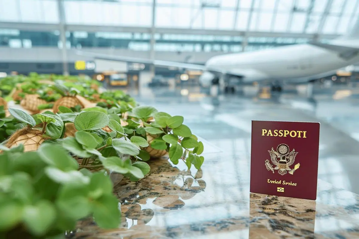Voyage organisé pour le Salon de l’Agriculture 2024 : Mode d’emploi