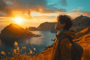Voyage photo avec Aguila Voyages : découvrez l’art de capturer le monde
