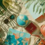 Voyage Sarro Catalogue 2024-2025 : Les essentiels pour planifier vos vacances